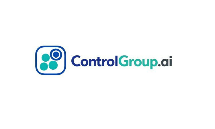 Available Business Name For Sale - ControlGroup