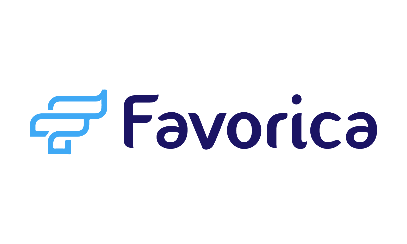 Available Business Name For Sale - Favorica