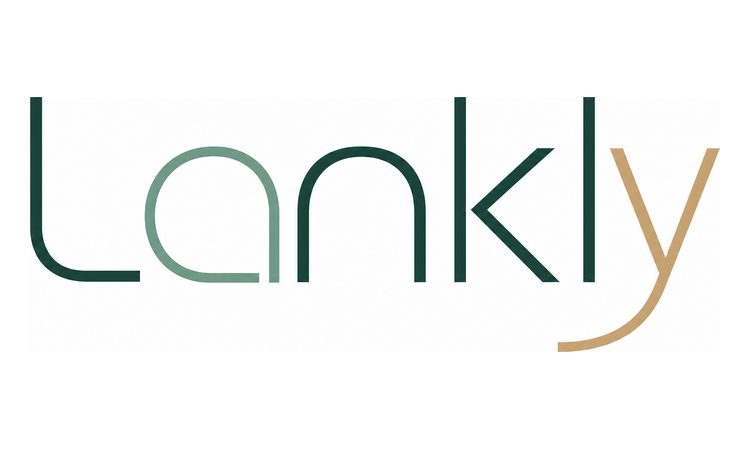 Available Business Name For Sale - Lankly