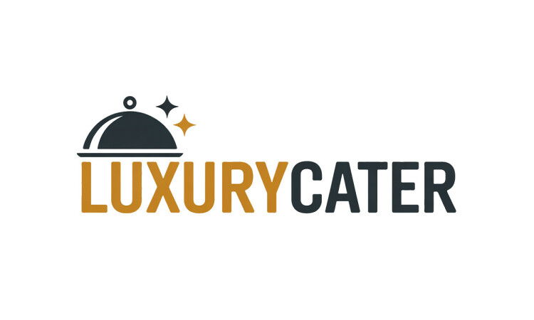 Available Business Name For Sale - LuxuryCater