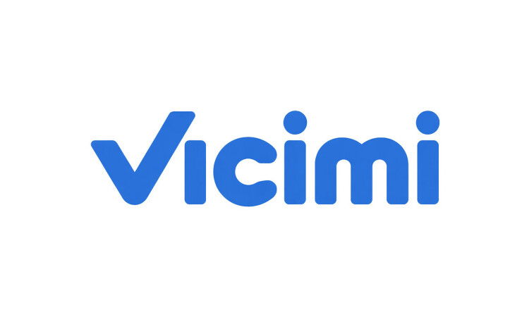 Available Business Name For Sale - Vicimi